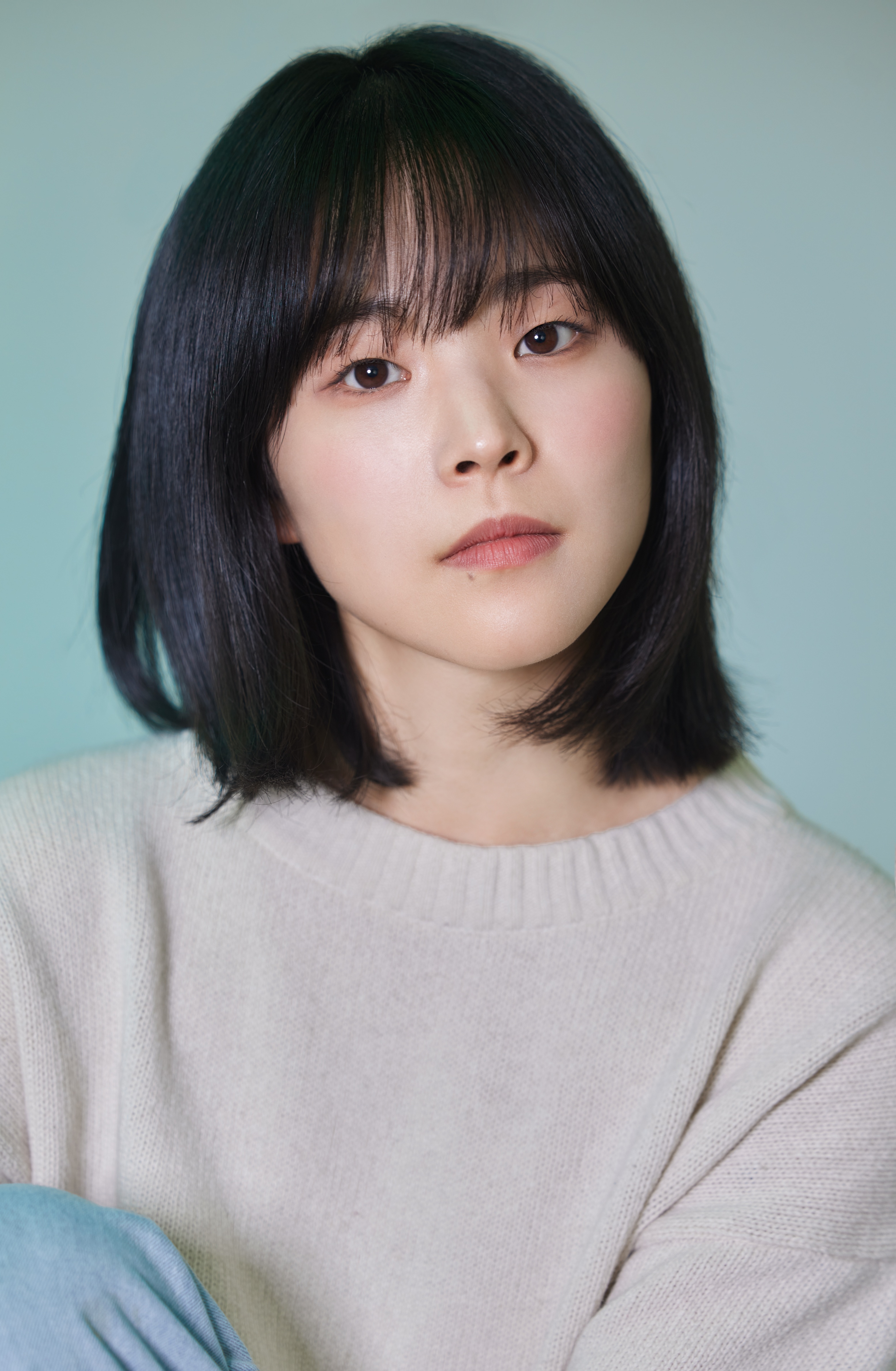 김민주 프로필 사진 2