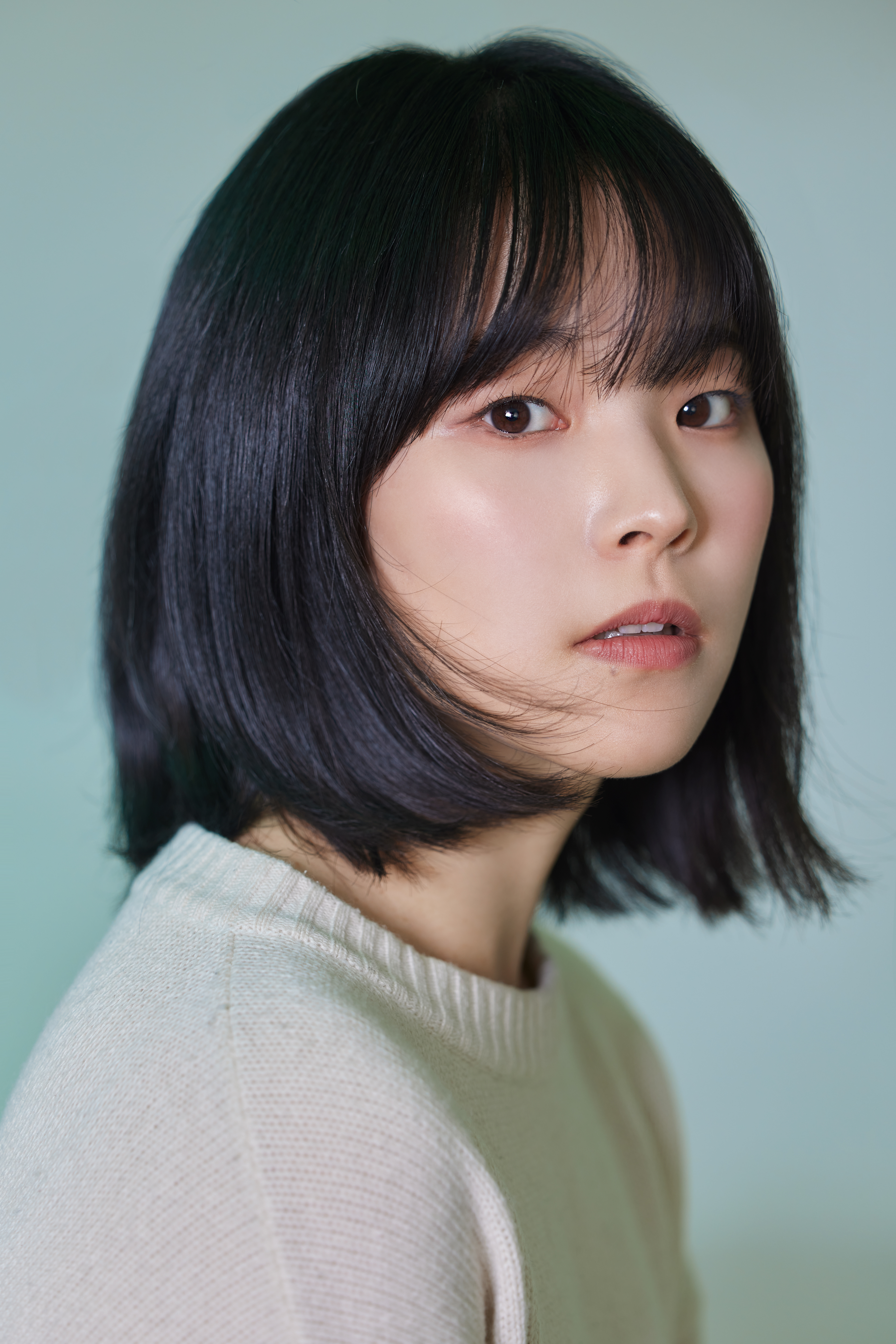 김민주 프로필 사진 3