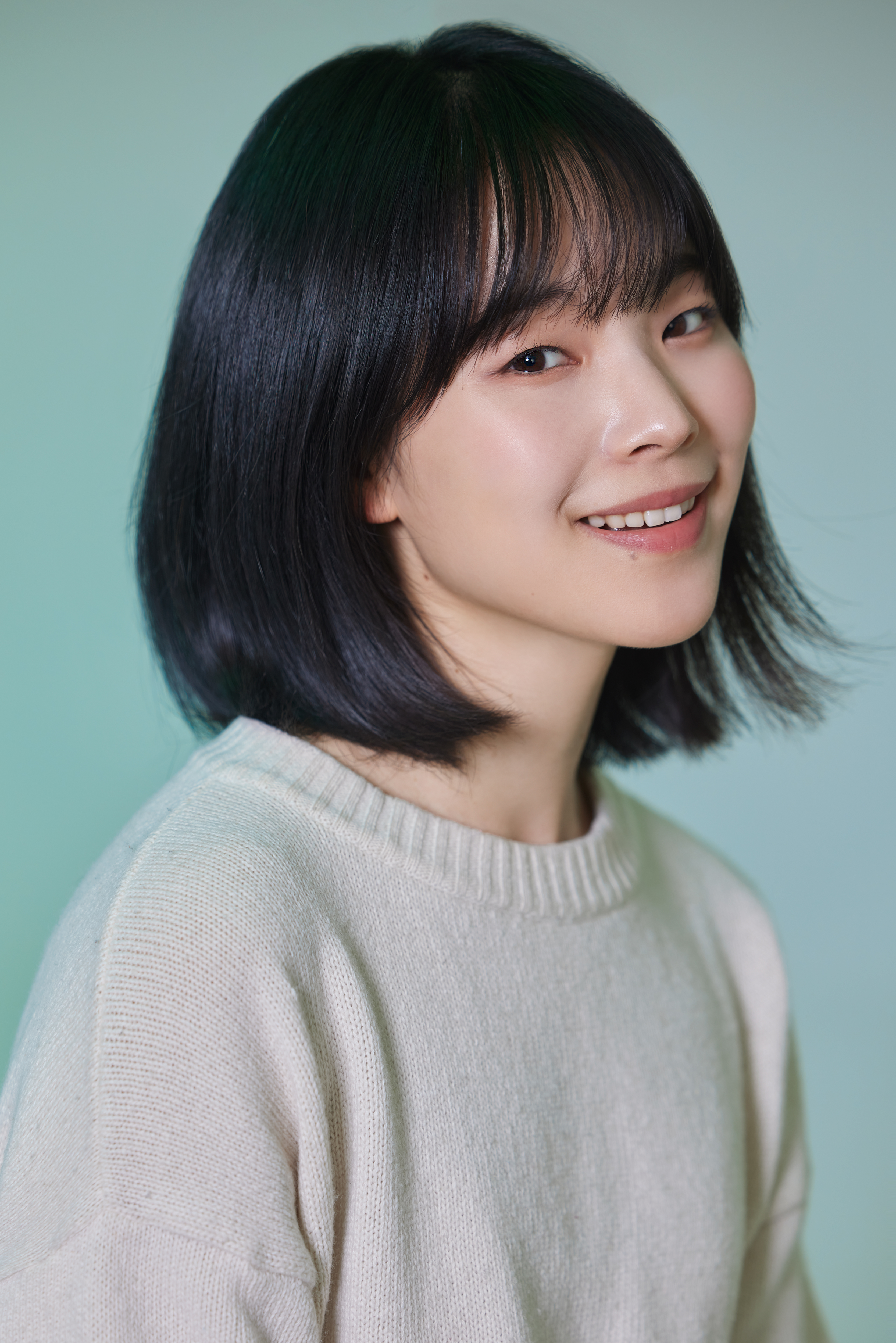 김민주 프로필 사진 4