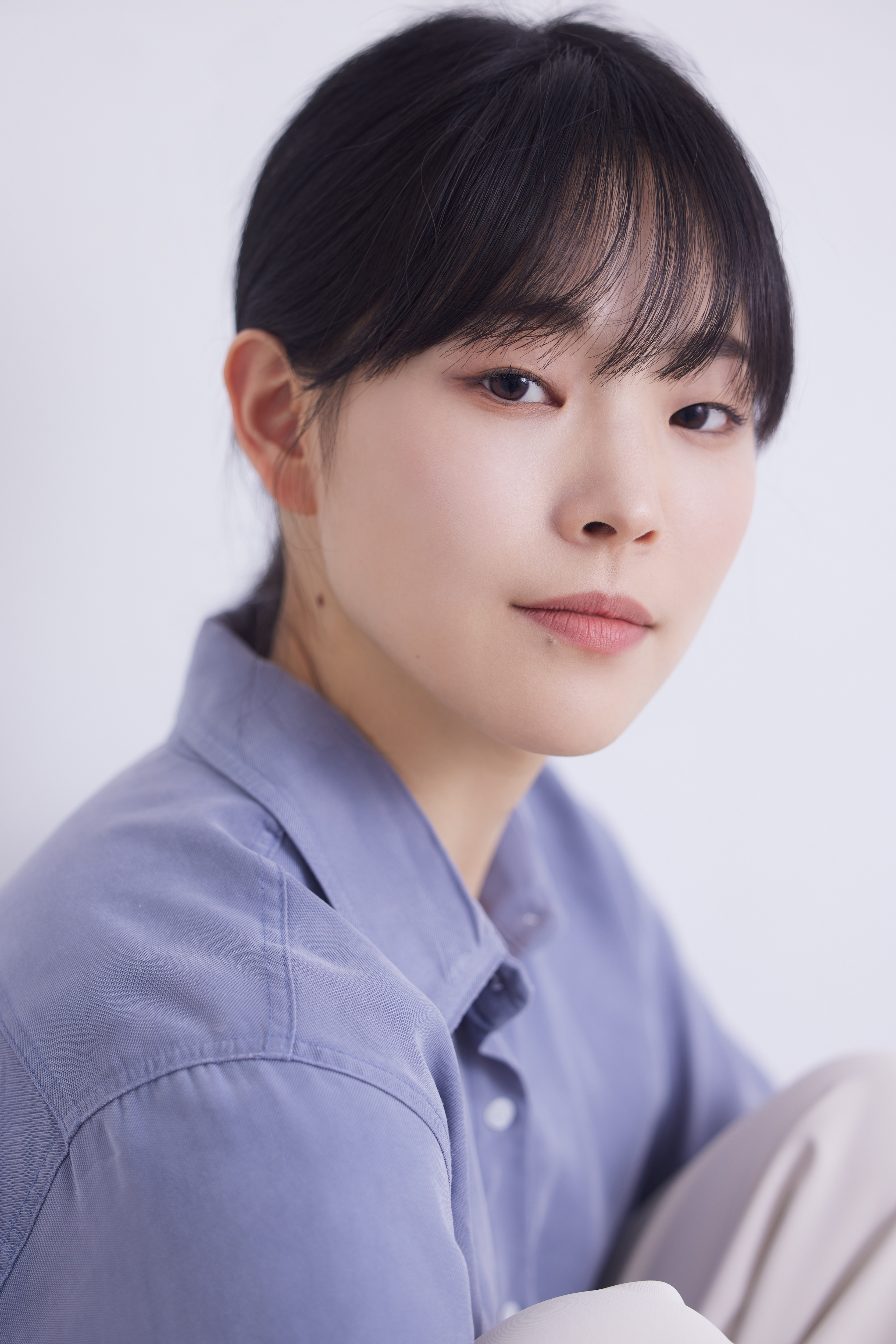 김민주 프로필 사진 5